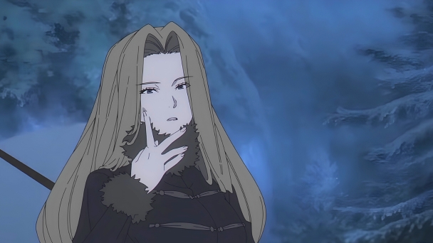 Waifu Anime Summer Methode Anime Frieren: Beyond Journey's End Season 2